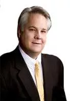 Paul B. Ahern