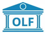 O'Dea Law Firm, LLC