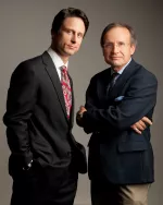 Ringstrom Law