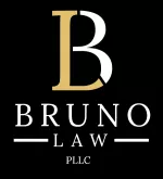 Bruno Law, PLLC