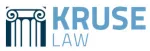 Kruse Law, LLC
