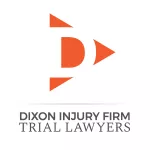 The Dixon Injury Firm