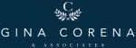 Gina Corena & Associates