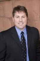 Ralph A. Schwartz, P.C.