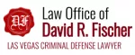Law Office of David R. Fischer