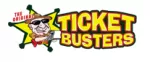 Ticket Busters