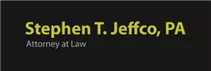 Stephen T. Jeffco, PA