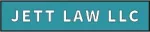 Jett Law LLC