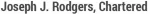Joseph J. Rodgers Chartered