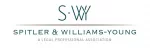 Spitler & Williams-Young A Legal Professional Association