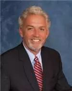 Law Offices of William M. Fetky