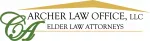 Archer Law Office LLC