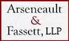 Arseneault & Fassett, LLP