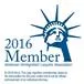 The Connell Immigration Law Group