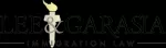 Lee and Garasia, LLC