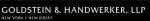 Goldstein & Handwerker, LLP