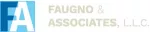 Faugno & Associates, L.L.C.