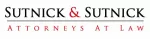 Sutnick & Sutnick Attorneys At Law