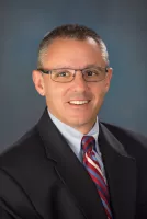 The Law Office of Glenn D. Kassman, Esq.