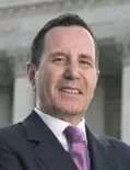 Patrick A. Mullin