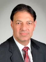 The Law Office of Blair R. Zwillman