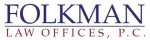 Folkman Law Offices, P.C.