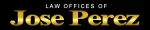 Law Offices of Jose Perez, PC