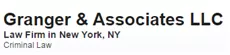 Granger & Associates LLC