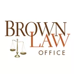 Brown Law Office LLC