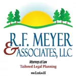 R.F. Meyer & Associates LLC