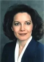 Sue Seeberger