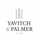 Yavitch & Palmer Co., L.P.A.