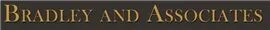 Bradley & Associates