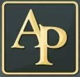 Andrews & Pontius, LLC