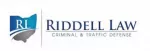 Riddell Law LLC