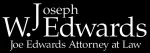 W. Joseph Edwards, Attorney At Law
