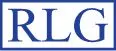 Roth Law Group, LLC