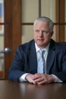 Jeffrey T. Kenney, Esq.