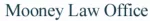 Mooney Law Office