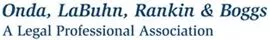 Onda, LaBuhn, Rankin & Boggs Co., LPA