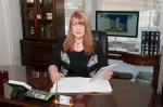 SRD Law Office