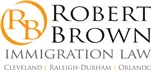 Robert Brown LLC