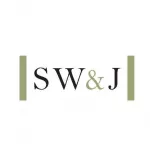 Subashi, Wildermuth & Justice