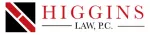 Higgins Law, P.C.