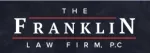 Franklin Law Firm, P.C.
