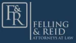 Felling & Reid – Attorneys at Law