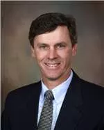 Thomas K. Coan