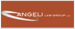 Angeli Law Group LLC