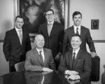 Kelley, Polishan & Solfanelli, LLC