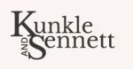 Kunkle and Sennett